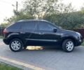 Чорний Рено Колеос, об'ємом двигуна 2 л та пробігом 220 тис. км за 8000 $, фото 2 на Automoto.ua