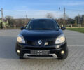 Чорний Рено Колеос, об'ємом двигуна 2 л та пробігом 340 тис. км за 7900 $, фото 5 на Automoto.ua