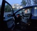 Чорний Рено Колеос, об'ємом двигуна 2 л та пробігом 230 тис. км за 9900 $, фото 15 на Automoto.ua