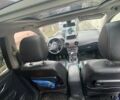 Чорний Рено Колеос, об'ємом двигуна 2 л та пробігом 270 тис. км за 9500 $, фото 1 на Automoto.ua