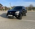 Рено Колеос 2010 в Черновцах на Automoto.ua Черный Рено Колеос, объемом двигателя 2 л и пробегом 340 тыс. км за 8000 $, фото 3 на Automoto.ua