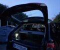 Чорний Рено Колеос, об'ємом двигуна 2 л та пробігом 230 тис. км за 9900 $, фото 22 на Automoto.ua