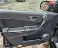 Чорний Рено Колеос, об'ємом двигуна 2 л та пробігом 237 тис. км за 8700 $, фото 26 на Automoto.ua
