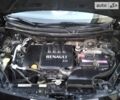 Черный Рено Колеос, объемом двигателя 2 л и пробегом 235 тыс. км за 9500 $, фото 4 на Automoto.ua