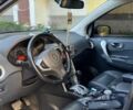Черный Рено Колеос, объемом двигателя 2.5 л и пробегом 175 тыс. км за 5299 $, фото 6 на Automoto.ua