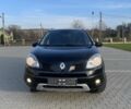 Рено Колеос 2010 в Черновцах на Automoto.ua Черный Рено Колеос, объемом двигателя 2 л и пробегом 340 тыс. км за 8000 $, фото 1 на Automoto.ua