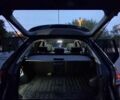 Чорний Рено Колеос, об'ємом двигуна 2 л та пробігом 230 тис. км за 9900 $, фото 20 на Automoto.ua