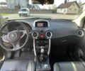 Рено Колеос 2010 в Черновцах на Automoto.ua Черный Рено Колеос, объемом двигателя 2 л и пробегом 340 тыс. км за 8000 $, фото 5 на Automoto.ua