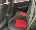 Чорний Рено Колеос, об'ємом двигуна 2 л та пробігом 200 тис. км за 8200 $, фото 2 на Automoto.ua