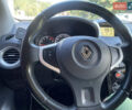 Рено Колеос 2011 в Одессе на Automoto.ua Черный Рено Колеос, объемом двигателя 2 л и пробегом 286 тыс. км за 10700 $, фото 14 на Automoto.ua
