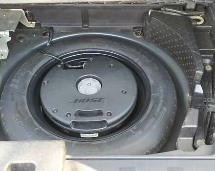 Черный Рено Колеос, объемом двигателя 2 л и пробегом 305 тыс. км за 9600 $, фото 35 на Automoto.ua