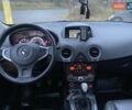 Чорний Рено Колеос, об'ємом двигуна 2 л та пробігом 224 тис. км за 11300 $, фото 18 на Automoto.ua