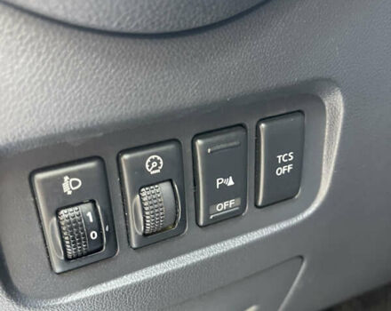 Рено Колеос 2011 в Одессе на Automoto.ua Черный Рено Колеос, объемом двигателя 2 л и пробегом 286 тыс. км за 10700 $, фото 25 на Automoto.ua