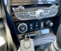 Черный Рено Колеос, объемом двигателя 2 л и пробегом 213 тыс. км за 8799 $, фото 31 на Automoto.ua