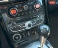 Черный Рено Колеос, объемом двигателя 2 л и пробегом 191 тыс. км за 9800 $, фото 22 на Automoto.ua