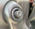 Черный Рено Колеос, объемом двигателя 2.45 л и пробегом 206 тыс. км за 10490 $, фото 18 на Automoto.ua