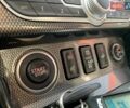 Черный Рено Колеос, объемом двигателя 2.45 л и пробегом 206 тыс. км за 10490 $, фото 23 на Automoto.ua