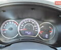 Черный Рено Колеос, объемом двигателя 2.49 л и пробегом 95 тыс. км за 9500 $, фото 19 на Automoto.ua