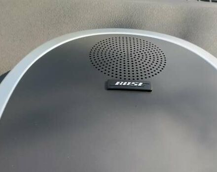 Черный Рено Колеос, объемом двигателя 2 л и пробегом 305 тыс. км за 9600 $, фото 23 на Automoto.ua