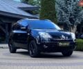 Чорний Рено Колеос, об'ємом двигуна 2 л та пробігом 265 тис. км за 9200 $, фото 1 на Automoto.ua