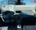 Черный Рено Колеос, объемом двигателя 2 л и пробегом 191 тыс. км за 9800 $, фото 24 на Automoto.ua