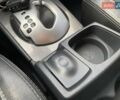 Черный Рено Колеос, объемом двигателя 2.45 л и пробегом 206 тыс. км за 10490 $, фото 27 на Automoto.ua