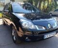 Черный Рено Колеос, объемом двигателя 2.5 л и пробегом 235 тыс. км за 7400 $, фото 1 на Automoto.ua