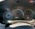 Черный Рено Колеос, объемом двигателя 2 л и пробегом 191 тыс. км за 9800 $, фото 19 на Automoto.ua