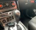 Черный Рено Колеос, объемом двигателя 2.45 л и пробегом 206 тыс. км за 10490 $, фото 26 на Automoto.ua