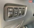 Черный Рено Колеос, объемом двигателя 2.45 л и пробегом 206 тыс. км за 10490 $, фото 19 на Automoto.ua