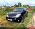 Черный Рено Колеос, объемом двигателя 2.5 л и пробегом 238 тыс. км за 6700 $, фото 1 на Automoto.ua