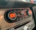 Черный Рено Колеос, объемом двигателя 2.45 л и пробегом 206 тыс. км за 10490 $, фото 21 на Automoto.ua