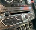 Черный Рено Колеос, объемом двигателя 2.45 л и пробегом 206 тыс. км за 10490 $, фото 22 на Automoto.ua
