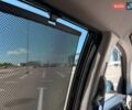 Черный Рено Колеос, объемом двигателя 2 л и пробегом 191 тыс. км за 9800 $, фото 25 на Automoto.ua