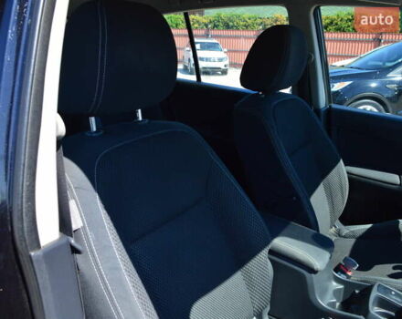 Черный Рено Колеос, объемом двигателя 2.49 л и пробегом 95 тыс. км за 8999 $, фото 17 на Automoto.ua