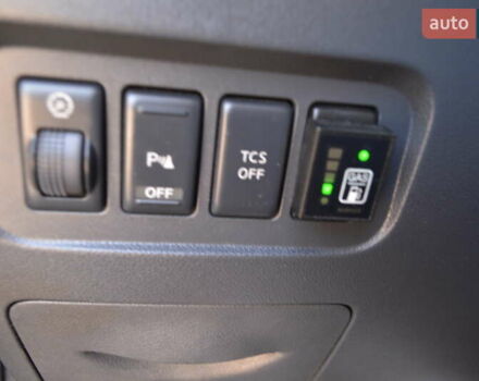 Черный Рено Колеос, объемом двигателя 2.49 л и пробегом 95 тыс. км за 8999 $, фото 25 на Automoto.ua