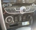 Черный Рено Колеос, объемом двигателя 2 л и пробегом 305 тыс. км за 9600 $, фото 26 на Automoto.ua