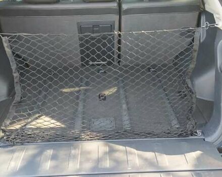 Черный Рено Колеос, объемом двигателя 2 л и пробегом 305 тыс. км за 9600 $, фото 36 на Automoto.ua