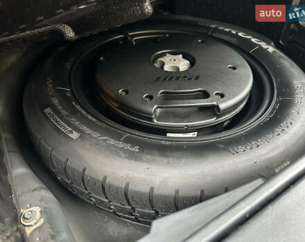 Черный Рено Колеос, объемом двигателя 2 л и пробегом 171 тыс. км за 11400 $, фото 43 на Automoto.ua