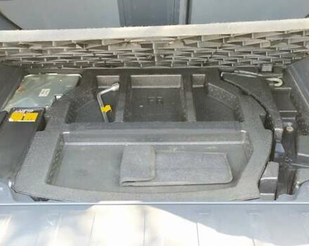 Черный Рено Колеос, объемом двигателя 2 л и пробегом 305 тыс. км за 9600 $, фото 34 на Automoto.ua