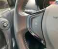 Черный Рено Колеос, объемом двигателя 2.45 л и пробегом 206 тыс. км за 10490 $, фото 24 на Automoto.ua