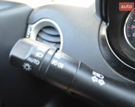 Черный Рено Колеос, объемом двигателя 2.49 л и пробегом 95 тыс. км за 8999 $, фото 24 на Automoto.ua