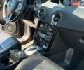 Черный Рено Колеос, объемом двигателя 2 л и пробегом 191 тыс. км за 9800 $, фото 27 на Automoto.ua