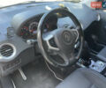Рено Колеос 2011 в Одессе на Automoto.ua Черный Рено Колеос, объемом двигателя 2 л и пробегом 286 тыс. км за 10700 $, фото 26 на Automoto.ua