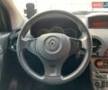 Черный Рено Колеос, объемом двигателя 2.45 л и пробегом 206 тыс. км за 10490 $, фото 15 на Automoto.ua