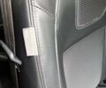 Черный Рено Колеос, объемом двигателя 2 л и пробегом 232 тыс. км за 9800 $, фото 49 на Automoto.ua