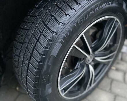 Чорний Рено Колеос, об'ємом двигуна 2 л та пробігом 224 тис. км за 11300 $, фото 36 на Automoto.ua