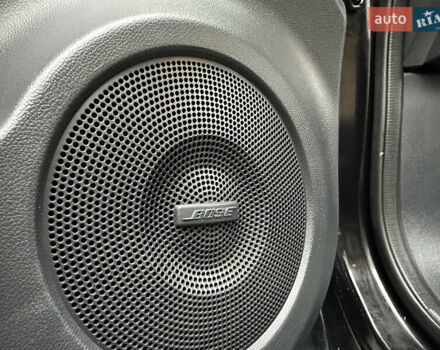 Черный Рено Колеос, объемом двигателя 2 л и пробегом 171 тыс. км за 11400 $, фото 34 на Automoto.ua