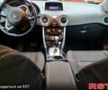 Черный Рено Колеос, объемом двигателя 2.5 л и пробегом 950 тыс. км за 8200 $, фото 1 на Automoto.ua