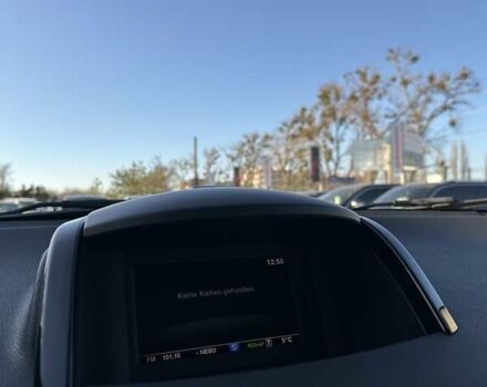 Черный Рено Колеос, объемом двигателя 2 л и пробегом 240 тыс. км за 13900 $, фото 40 на Automoto.ua